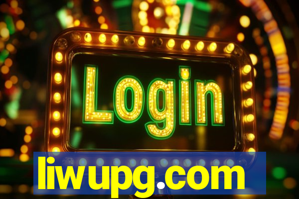 liwupg.com