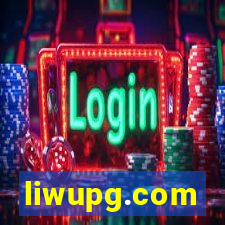 liwupg.com