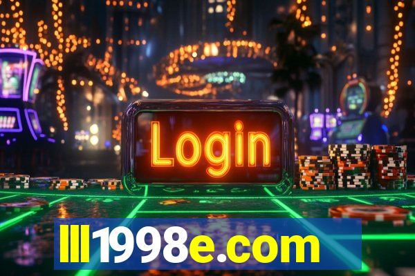 lll1998e.com