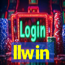 llwin