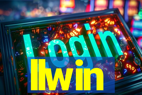 llwin