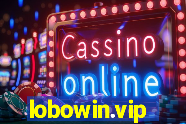 lobowin.vip