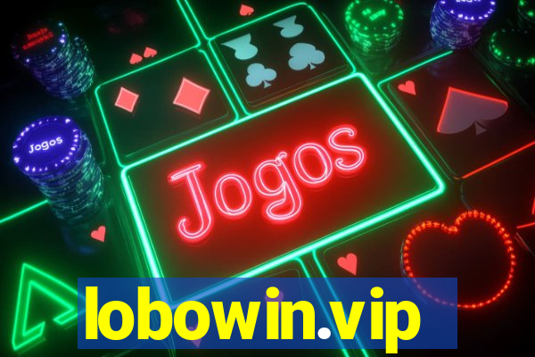 lobowin.vip