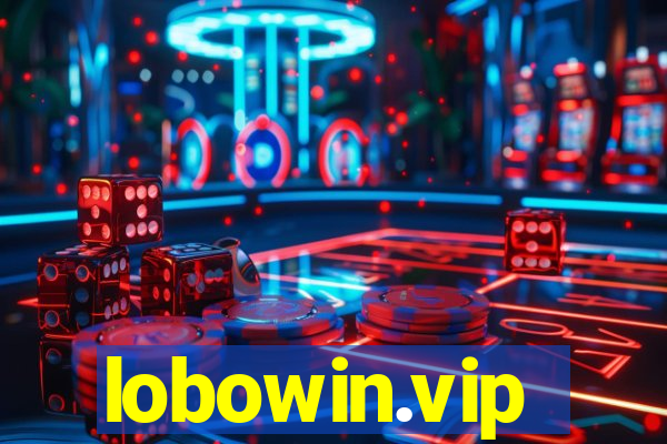 lobowin.vip