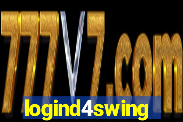 logind4swing