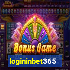 logininbet365