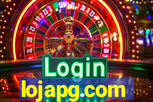 lojapg.com