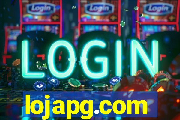 lojapg.com