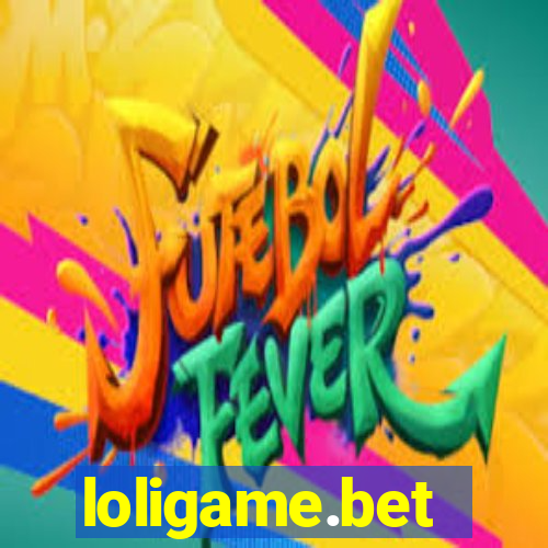 loligame.bet