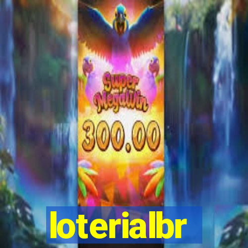 loterialbr