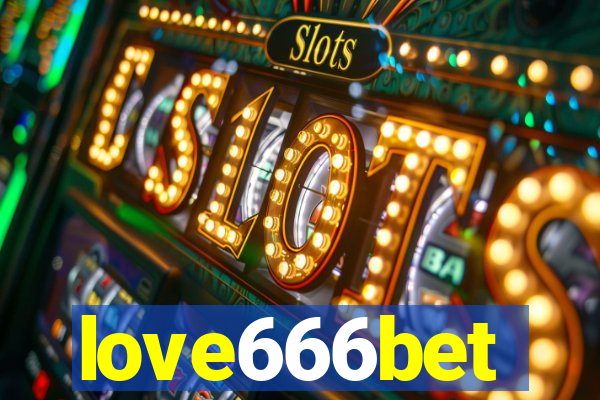 love666bet