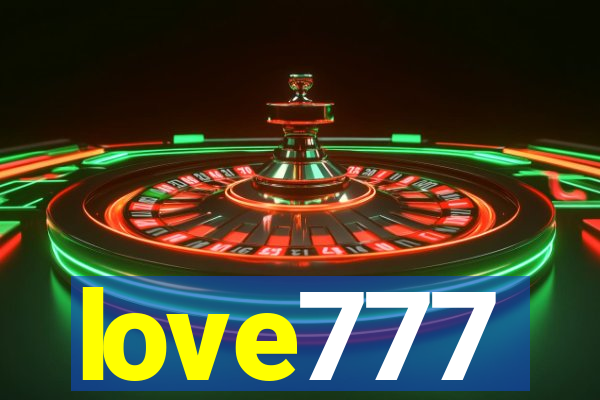 love777