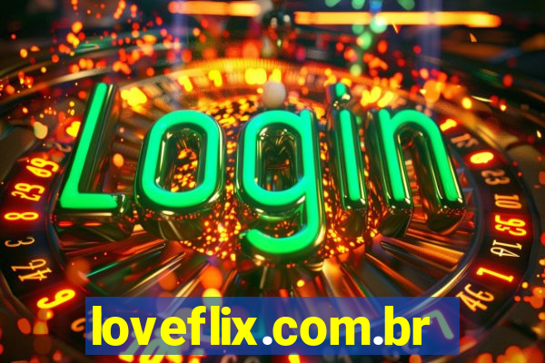 loveflix.com.br