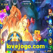 lovejogo.com