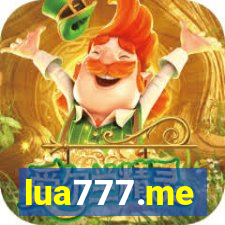 lua777.me