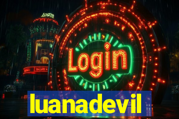 luanadevil