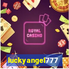 luckyangel777