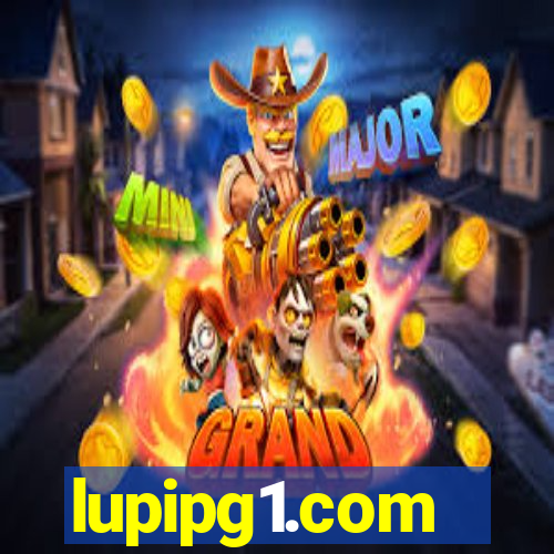 lupipg1.com