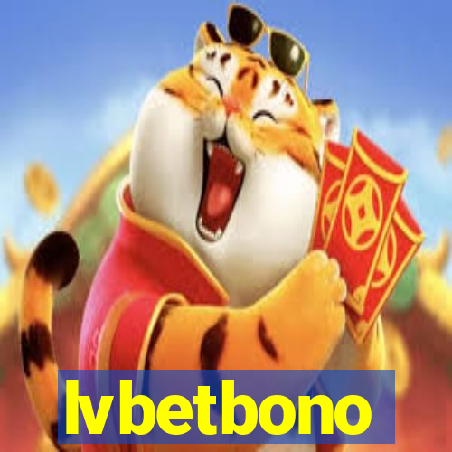 lvbetbono