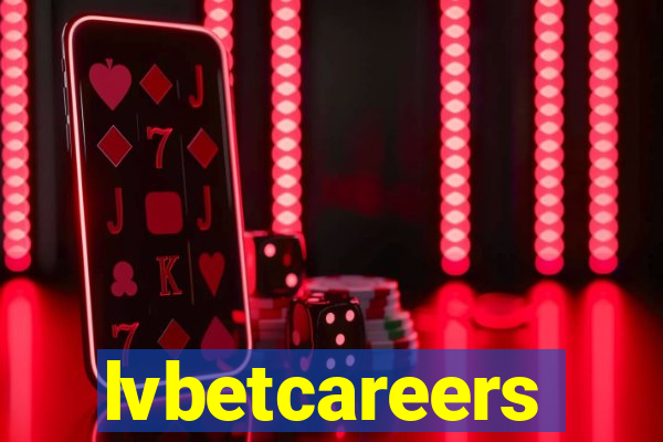 lvbetcareers