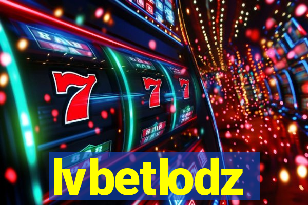 lvbetlodz