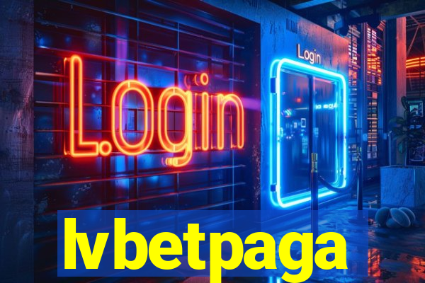 lvbetpaga