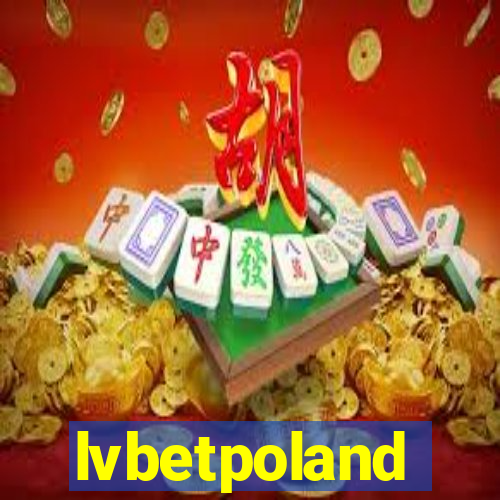 lvbetpoland