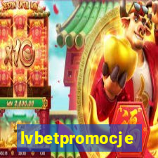 lvbetpromocje