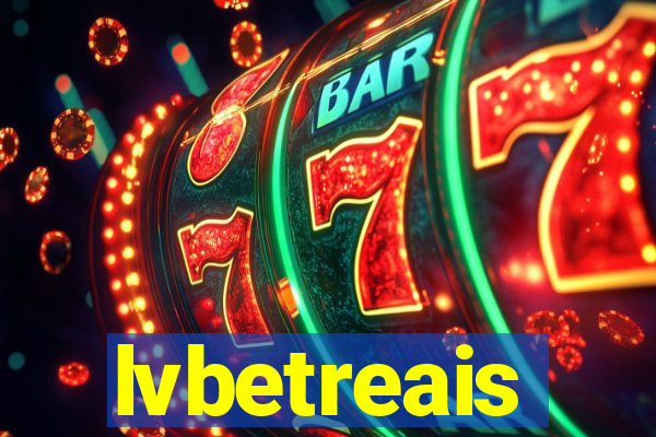 lvbetreais