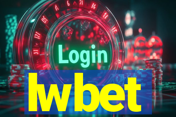 lwbet