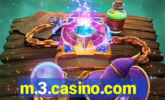 m.3.casino.com