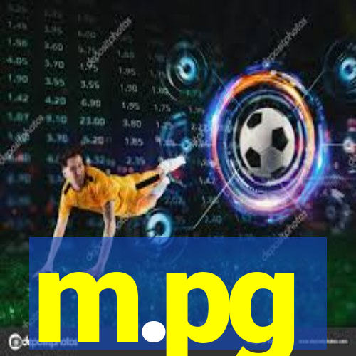 m.pg-nmga.com