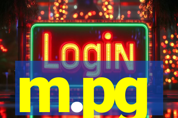 m.pg-nmga.com