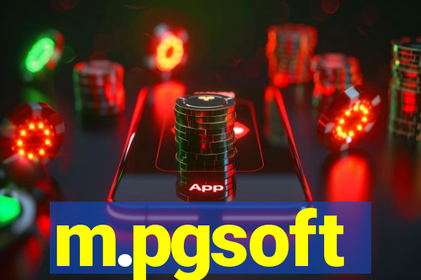 m.pgsoft-games