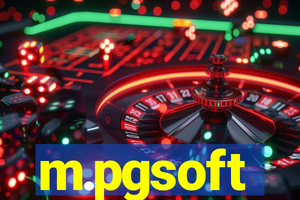 m.pgsoft-games