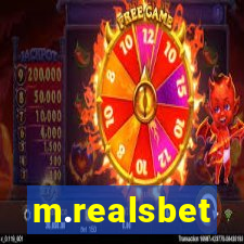 m.realsbet