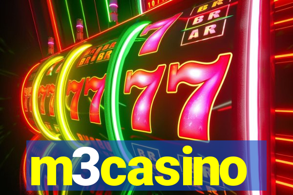 m3casino