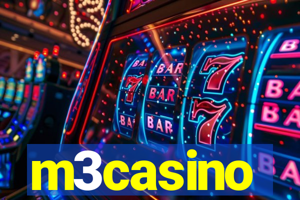 m3casino