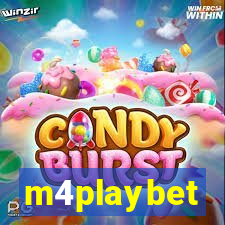 m4playbet