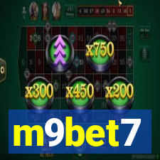 m9bet7