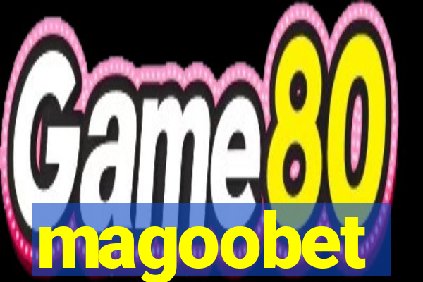 magoobet