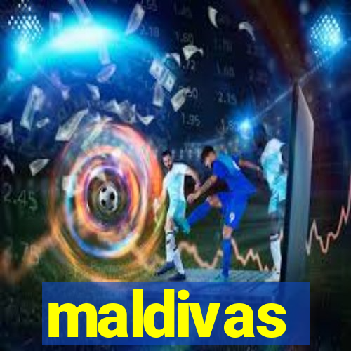 maldivas-pg.com