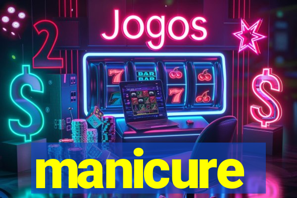 manicure-pg.com