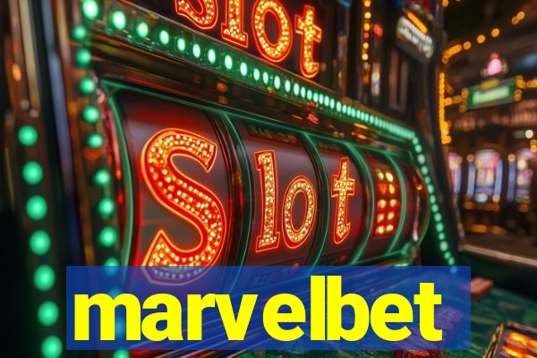 marvelbet