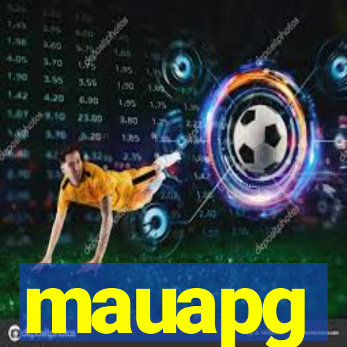 mauapg