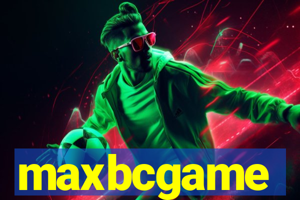 maxbcgame