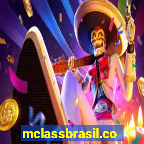 mclassbrasil.com.br