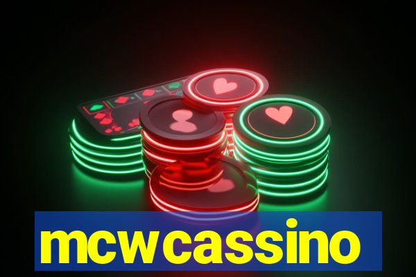 mcwcassino