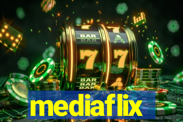 mediaflix