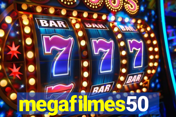 megafilmes50